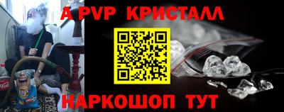 стафф Краснодар