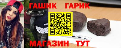 СК Краснознаменск